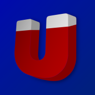 undog55