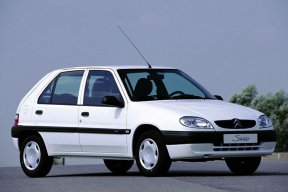 antoni_Citroen
