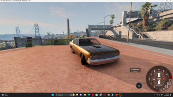 steve1234