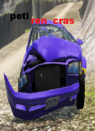 scrack39beam