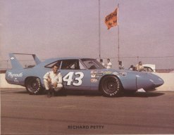 _Daytona