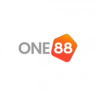 one88vip