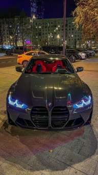 mq1ilo
