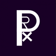 Pl3xer