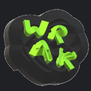 WRAK