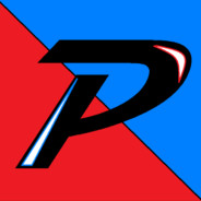 Piterq