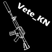 Vete_Kn ッ
