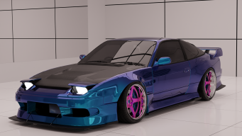 mag_