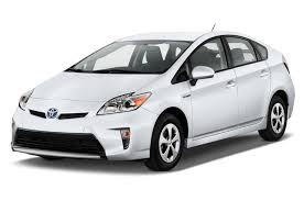priustoyota