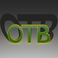 OwnTheBanks