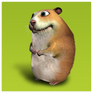 DRANVOOV