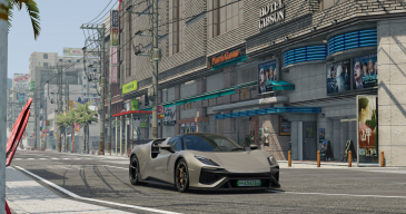 Kentii