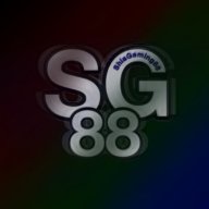 ShiaGaming88