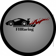 FHRacing