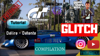 TIB