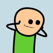 ٴStickman2017