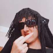 maksimfriman111