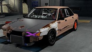 Jeffgoldblock