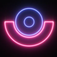 tf2 gaming #savetf2
