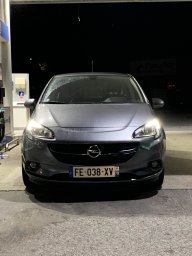 staxu