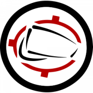 AimPunchTV