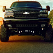 LBZ_Duramax