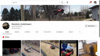 Random_HobbineerzYT
