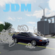 JdmLyf3