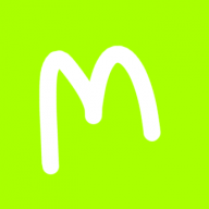 MrMccoolNerd