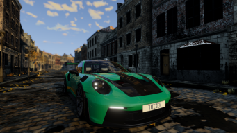 potato2564
