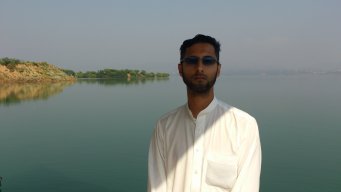 Farook