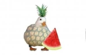 Mlody