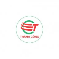 moitruongthanhcong