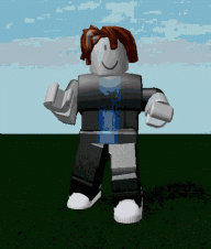 Nooby_Bob