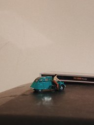 GoToWheelman