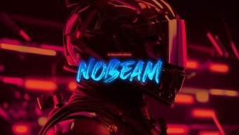 nobeam