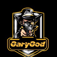 garygod76