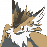 Levix