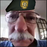 PineapplePotato52