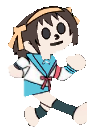 BaffledPanda