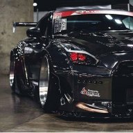 GTRmax29