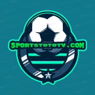 sportstototv