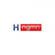 hngmn