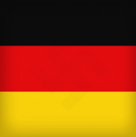 Uh-oh Germany