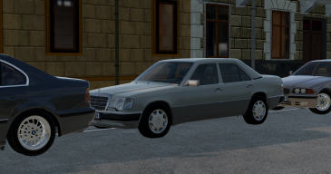 Yarik07