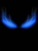 Nightshadow6589