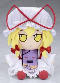 yukari_sama