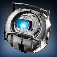 SkyneT 2