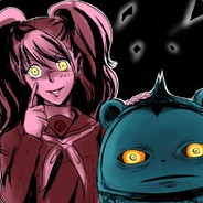 ShadouKuma