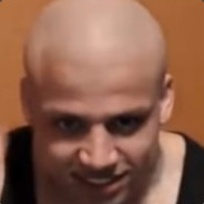 BOY♂NEXT♂DOOR♂